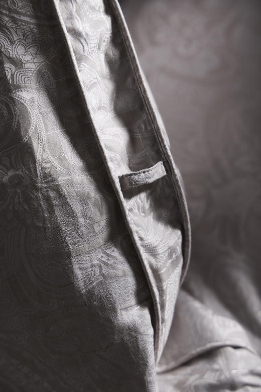 羽绒被春秋格丁尼亚春秋 商品图5