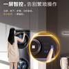 海尔（Haier）洗烘套餐 H9 S12BLD12U1 商品缩略图5