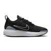 Nike/耐克E-SERIES 1.0男子运动鞋秋新款训练跑步鞋DR5670-001 商品缩略图1