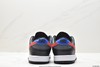 耐克Nike SB Dunk Low扣篮系列低帮休闲运动滑板板鞋FV0373-001男女鞋 商品缩略图5