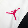 JORDAN 秋 大童小童 儿童童装夹克 JDG-LOC484 商品缩略图4