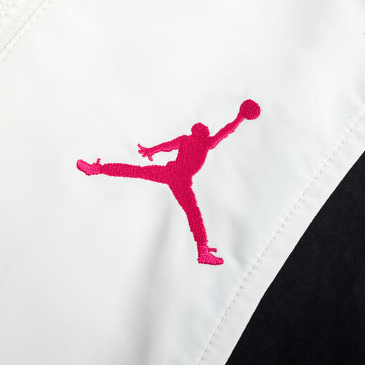 JORDAN 秋 大童小童 儿童童装夹克 JDG-LOC484 商品图4