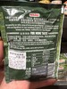 可达怡百里香碎13g 商品缩略图1