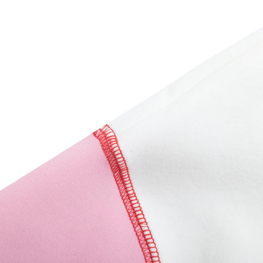 NIKE 秋 小童婴童 儿童卫衣 NKG-FWL323 商品图3