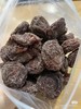 海珠园 古早李饼 商品缩略图4