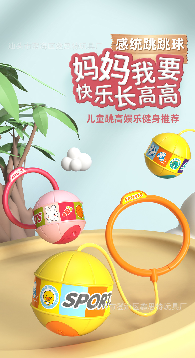 imucj/qmzdQ6ptJiPbiwz8WK2jdtOlCm9j/N