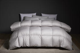 羽绒被春秋格丁尼亚春秋