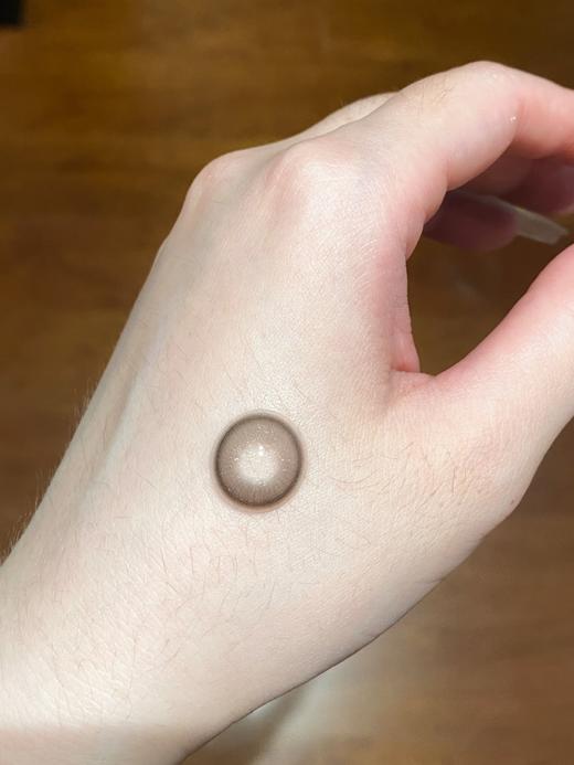 镇店之宝旗下MissBebe品牌-Cute gray乖乖 商品图1