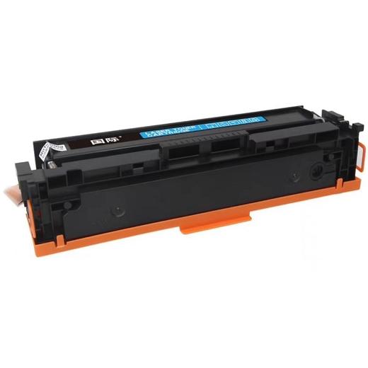 【TXD】惠普CF511A蓝硒鼓  国际  CF511A/个  xg511a 商品图0
