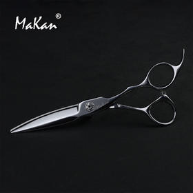 【Makan系列】台湾工艺6寸胖胖剪