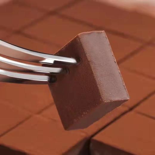 【分销】【千抹茶趣】浓醇生巧进口纯可可脂巧克力，入口即化，不出国门感受京都宇治风味。顺丰保温包邮到家。 商品图1