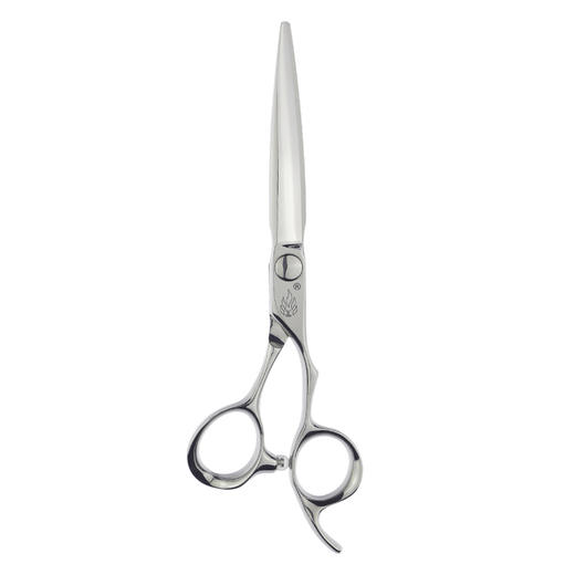 【火蓝系列】国产精工 6.3寸重刀 商品图4