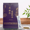 七丹清舒饮 2g/袋*30袋/盒 商品缩略图0