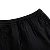 JORDAN 秋 大童小童 长裤 JDN-WPC654 商品缩略图2