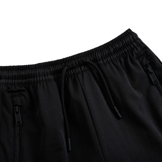 JORDAN 秋 大童小童 长裤 JDN-WPC654 商品图2