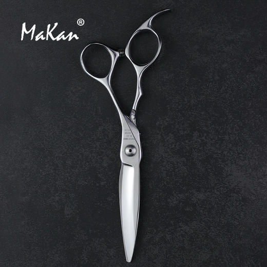 【Makan系列】台湾工艺6寸胖胖剪 商品图3