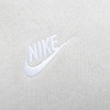 NIKE 秋 大童 中性卫衣 FQ6993 商品缩略图4