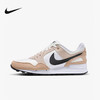 Nike/耐克男鞋Air Pegasus '89运动鞋秋新款复古跑步鞋FN3414-100 商品缩略图0