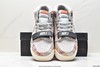 耐克Nike Air Jordan Legacy 312 Low高帮休闲运动球鞋AT4040-106男女鞋 商品缩略图7