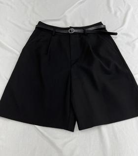 S5臣禾五分裤K222061957