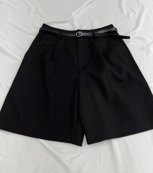 S5臣禾五分裤K222061957 商品图0