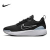 Nike/耐克E-SERIES 1.0男子运动鞋秋新款训练跑步鞋DR5670-001 商品缩略图0