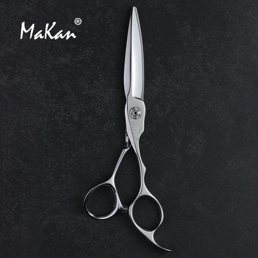【Makan系列】台湾工艺6寸胖胖剪 商品图4