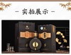 53度习酒窖藏1988  500ml 商品缩略图9