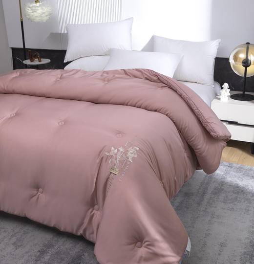 春秋被芯芳菲御 商品图5