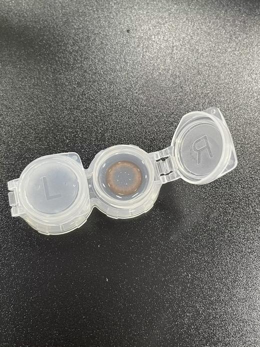 流浪芋头 年抛 SIMO 商品图3