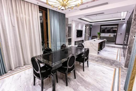 天津慢姑娘闲逸别墅轰趴 商品图9