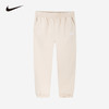 NIKE 秋 大童 中性儿童长裤 FD2933 商品缩略图0