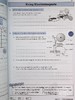 预售 CGP Year 9 Maths Workbook 九年级中学数学科学综合教辅3册 练习含答案 学练结合 KS3 13-14岁 初中中考 商品缩略图6