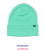 23/24 686帽STANDARD ROLL UP BEANIE S 商品缩略图0