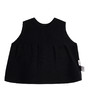 jnby  23年秋款  娃娃衫针织背心  YN8310170 商品缩略图7
