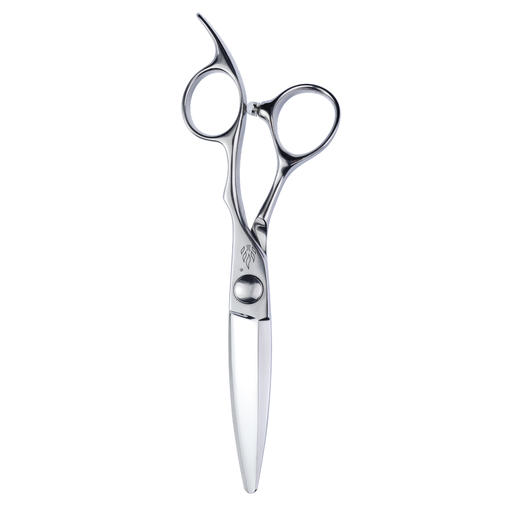 【火蓝系列】国产精工大弧度开口手型胖胖剪 商品图4