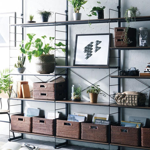 Npolder用 追加层板 MBR 商品图3