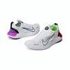 Nike/耐克男鞋秋新款FREE RN缓震轻便透气运动鞋跑步鞋FJ1056-100 商品缩略图2