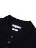 TOMMY Polo女  WW37823-DW5 .97% COTTON 3% ELASTANE 商品缩略图3