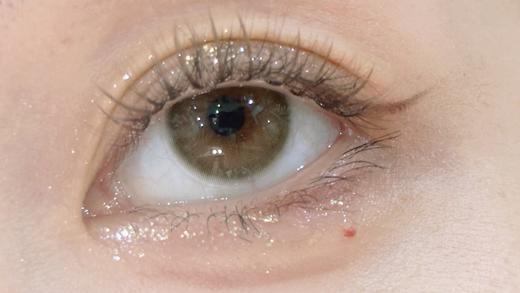 镇店之宝旗下MissBebe品牌-Nina brown囡囡 商品图4