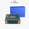 法国Elie Bleu "Flor de Alba" - 75 cigars艾迪不尔雪茄盒75支装 商品缩略图3