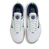 2023澳网/法网/温网/美网新款 Nike COURT ZOOM NXT 气垫网球鞋 商品缩略图4