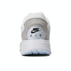 Nike/耐克新款男子NIKE AIR MAX SOLO板鞋/休闲鞋DX3666-003 商品缩略图3