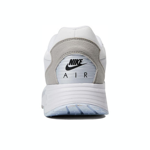 Nike/耐克新款男子NIKE AIR MAX SOLO板鞋/休闲鞋DX3666-003 商品图3