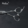 【Makan系列】台湾工艺6寸胖胖剪 商品缩略图2