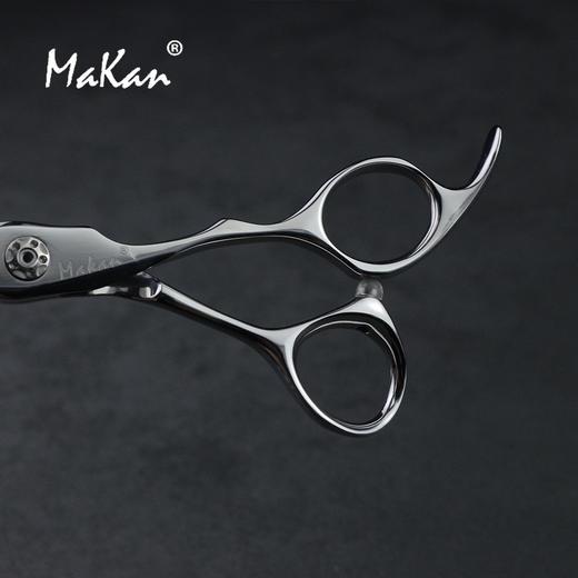【Makan系列】台湾工艺6寸胖胖剪 商品图2