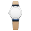 名士 Baume & Mercier 克莱斯麦系列女士石英腕表 手表 M0A10353 商品缩略图6
