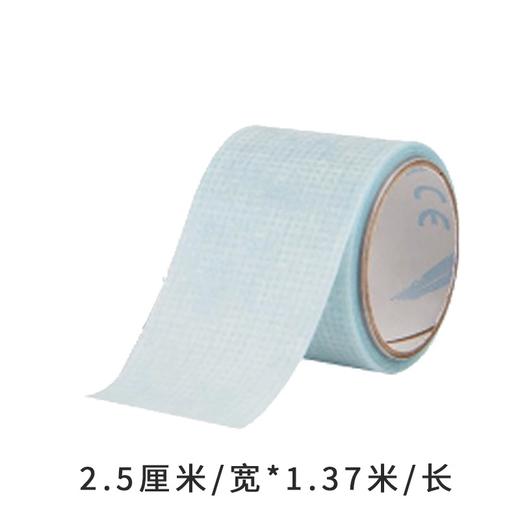 斯瓦泰克网球鼻呼吸训练胶带 3M口呼吸矫正帖 儿童成人均可使用 商品图4