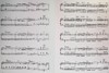 预售 【中商原版】坂本龙一 钢琴谱 圣诞快乐 劳伦斯先生 战场的圣诞节 日文原版 ピアノピース 坂本龙一 戦場のメリークリスマス 商品缩略图7