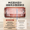 海尔（Haier）热水器 EC6001-TP3 商品缩略图4